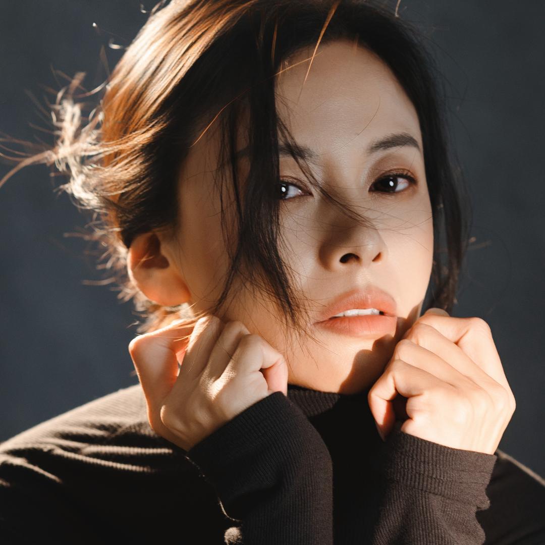 郝文婷