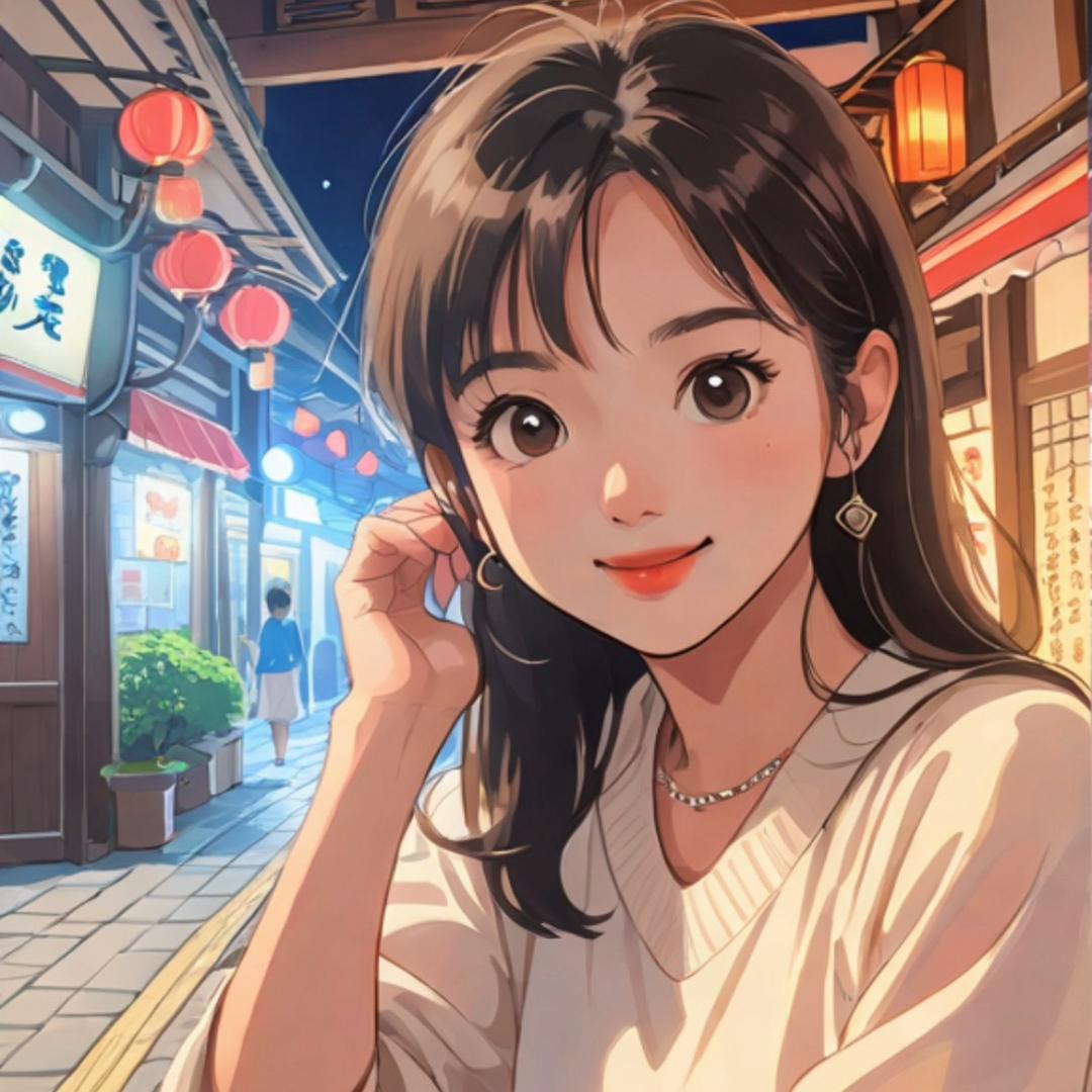 莫 莫