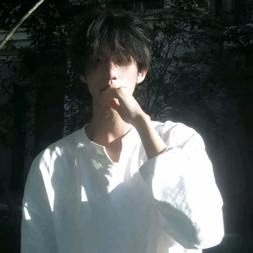 姜汁