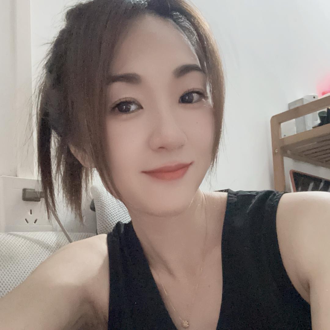 洋洋杨