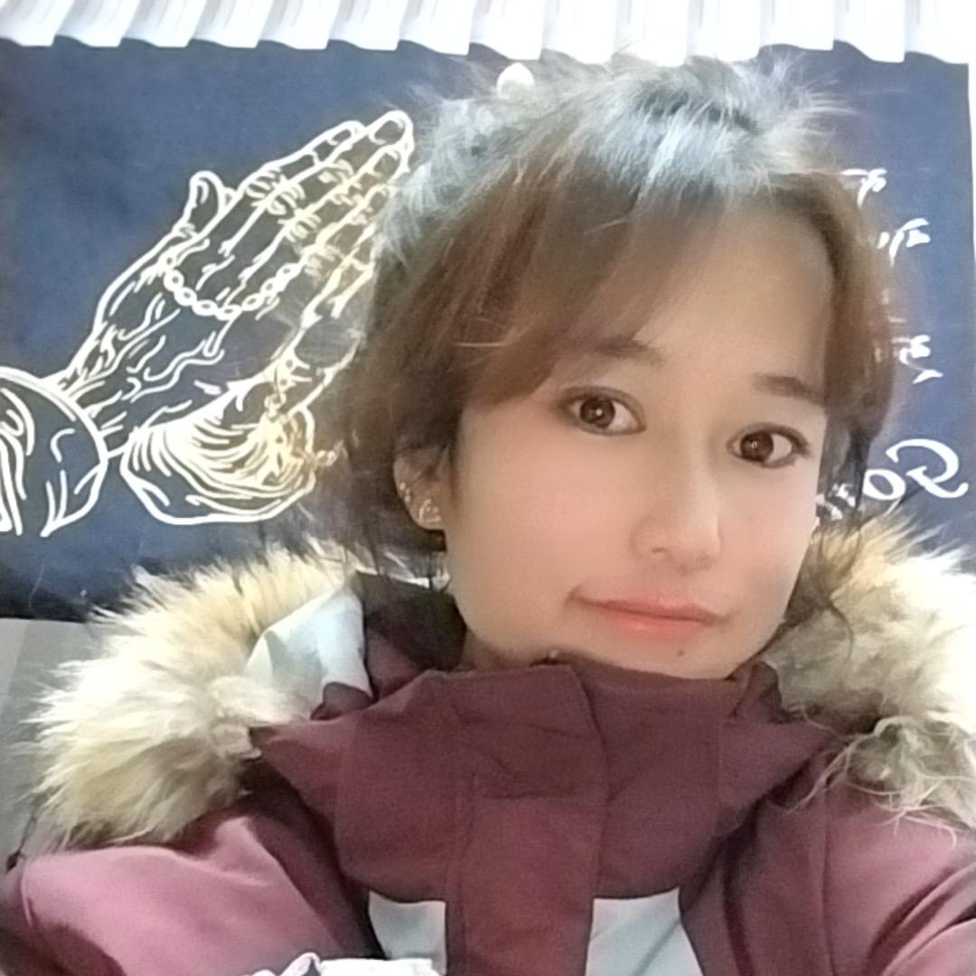 琼(｡･ω･｡)ﾉ♡达