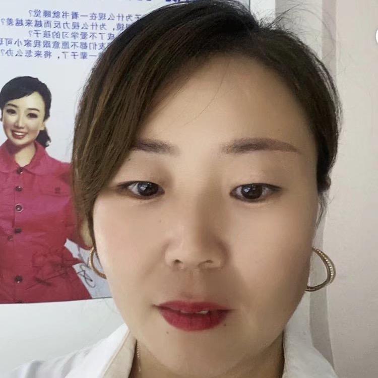 郑州航空港区滨河易视康视光服务