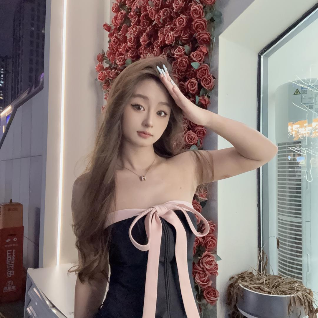 韓-