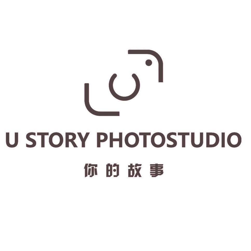 USTORY孕婴童摄影馆