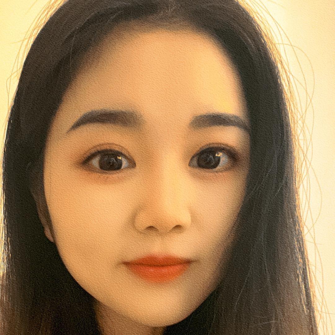@一只鱼🐟