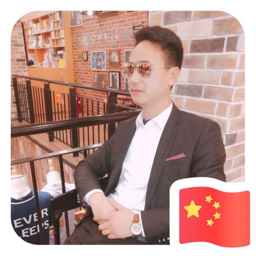 🇨🇳云溪康辉旅游小艾哥🇨🇳