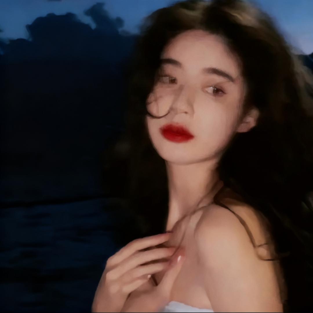 🌸喂～来一杯茉莉花拿铁！