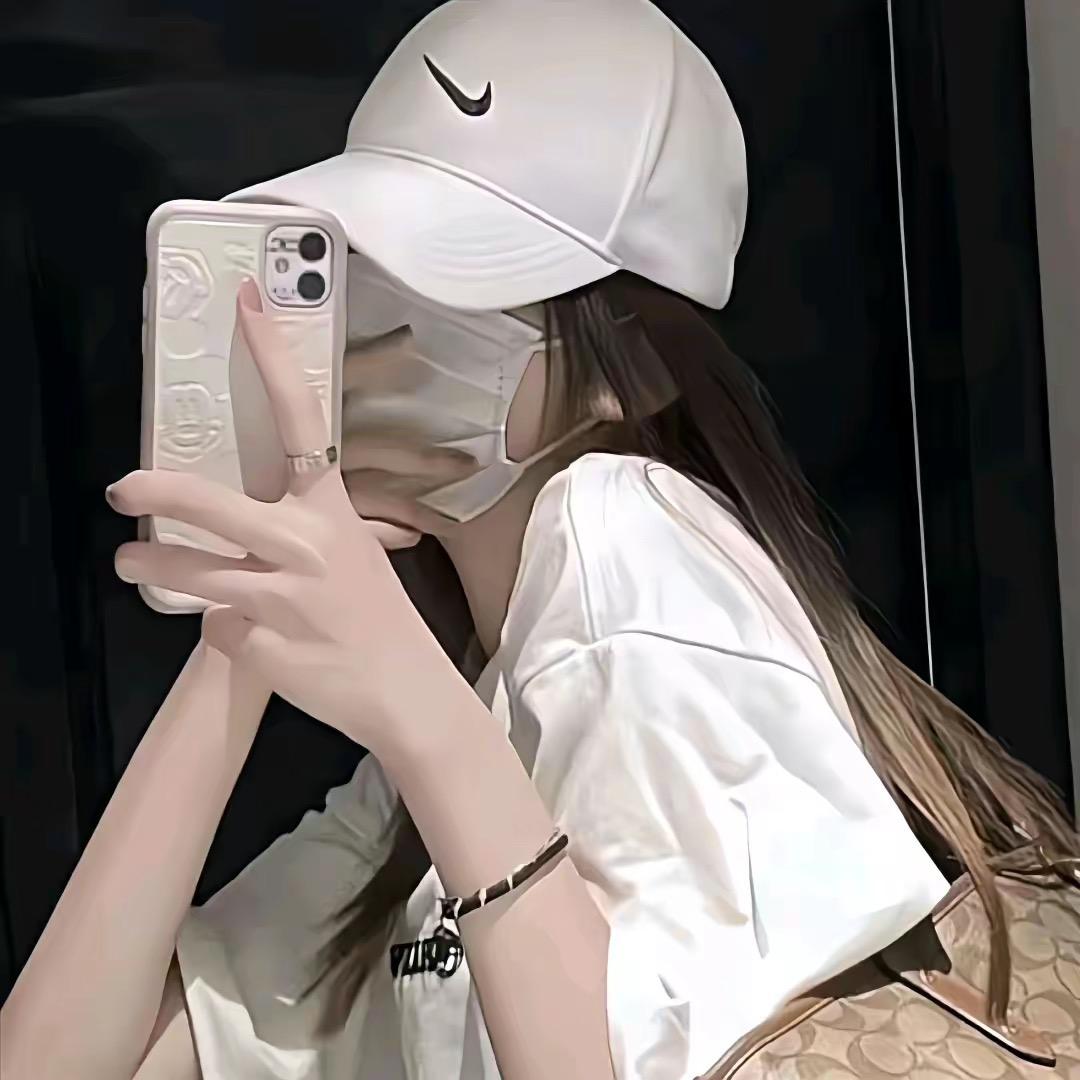 晓晓