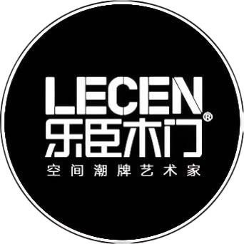 乐臣木门