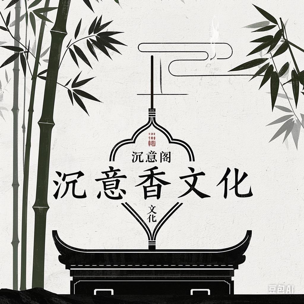 自然遇见香铺