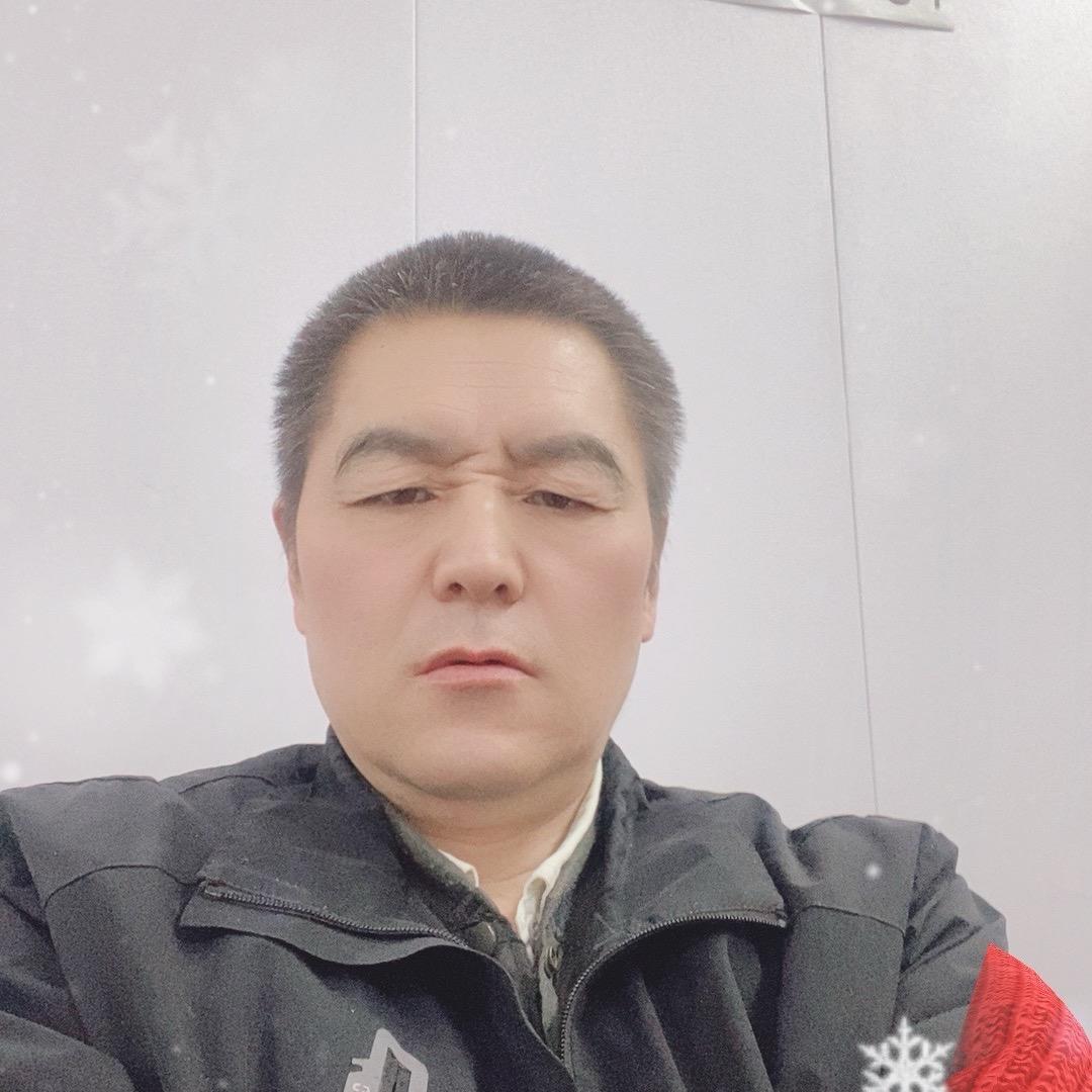 乘风破浪刘老大