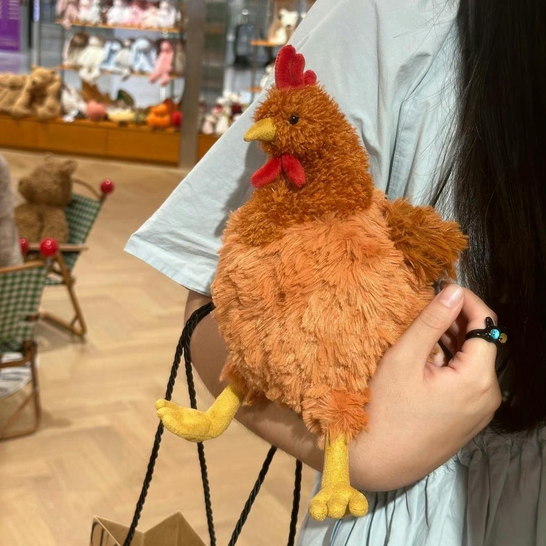 金元宝儿（努力版）