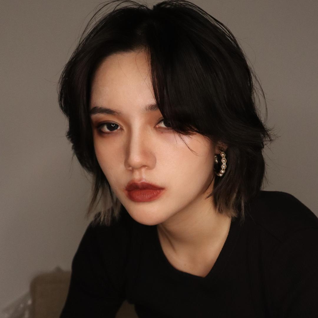 是小同呀～
