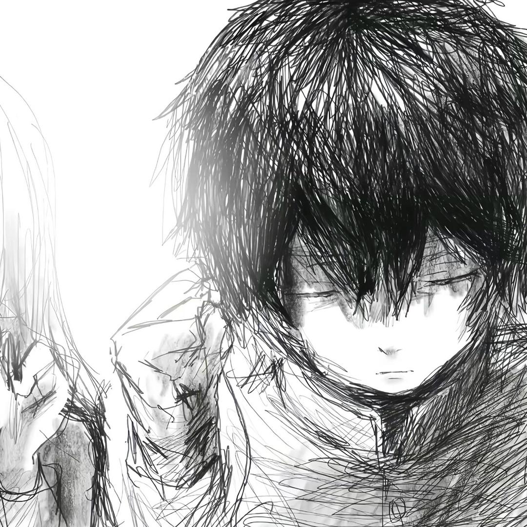 葱葱【王者你妈呢】