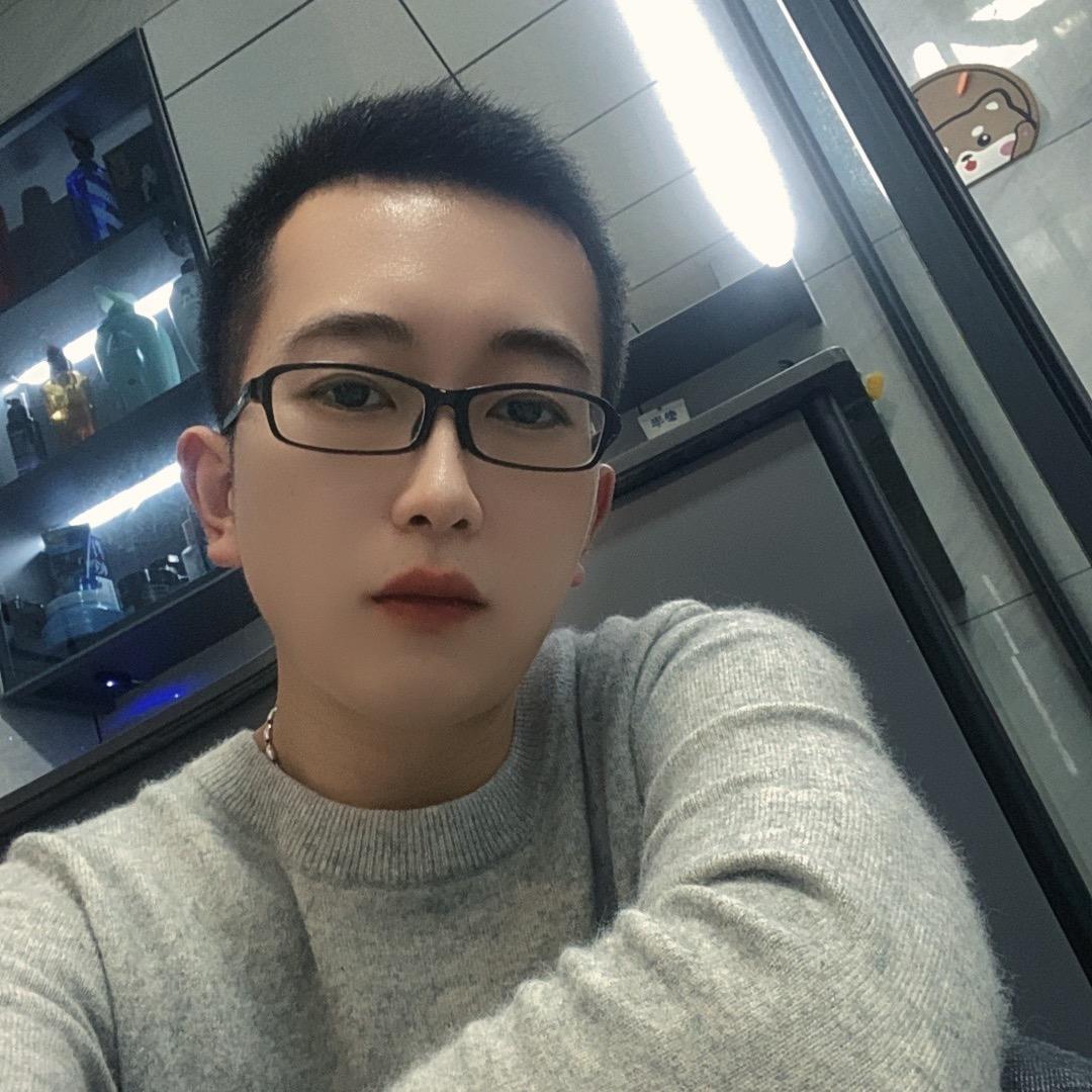 北辰·养生