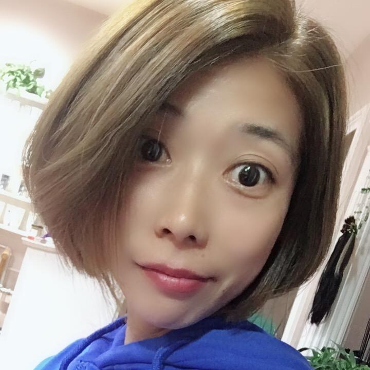 @@白开水