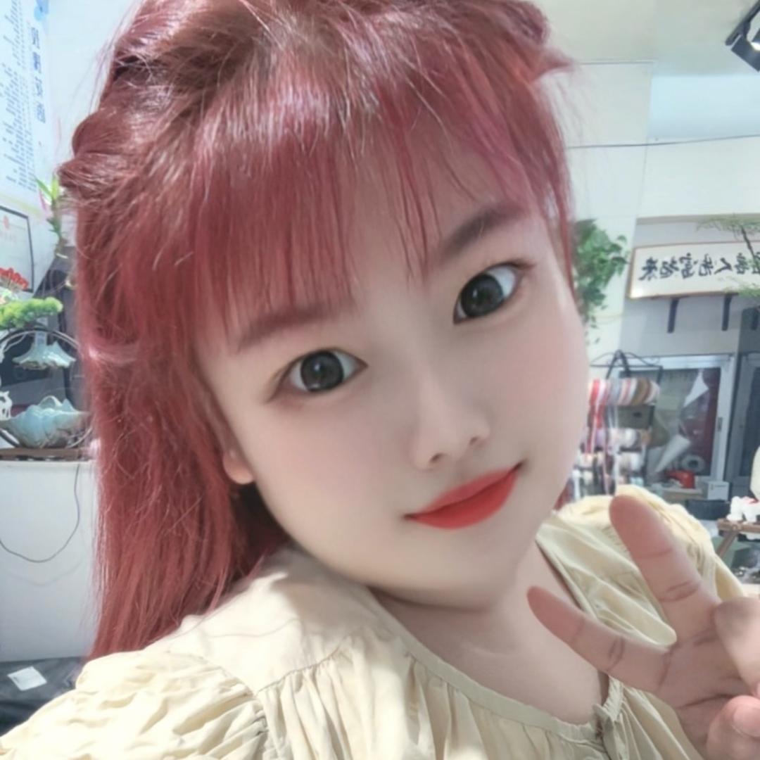 欣杨花坊