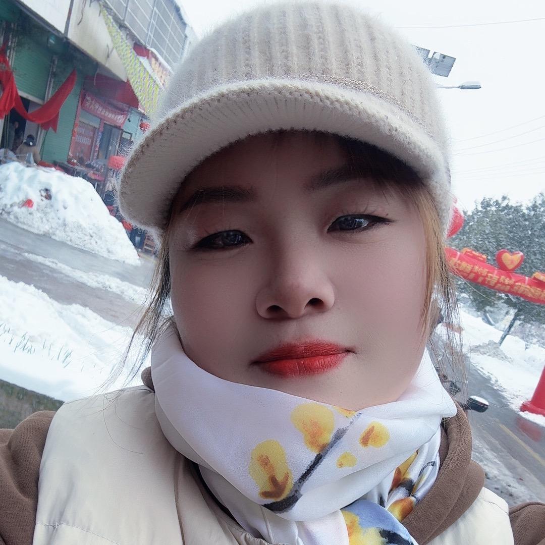 影子姊妹🎤