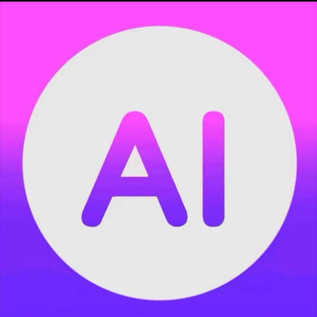 贵州鑫与靳商贸有限公司