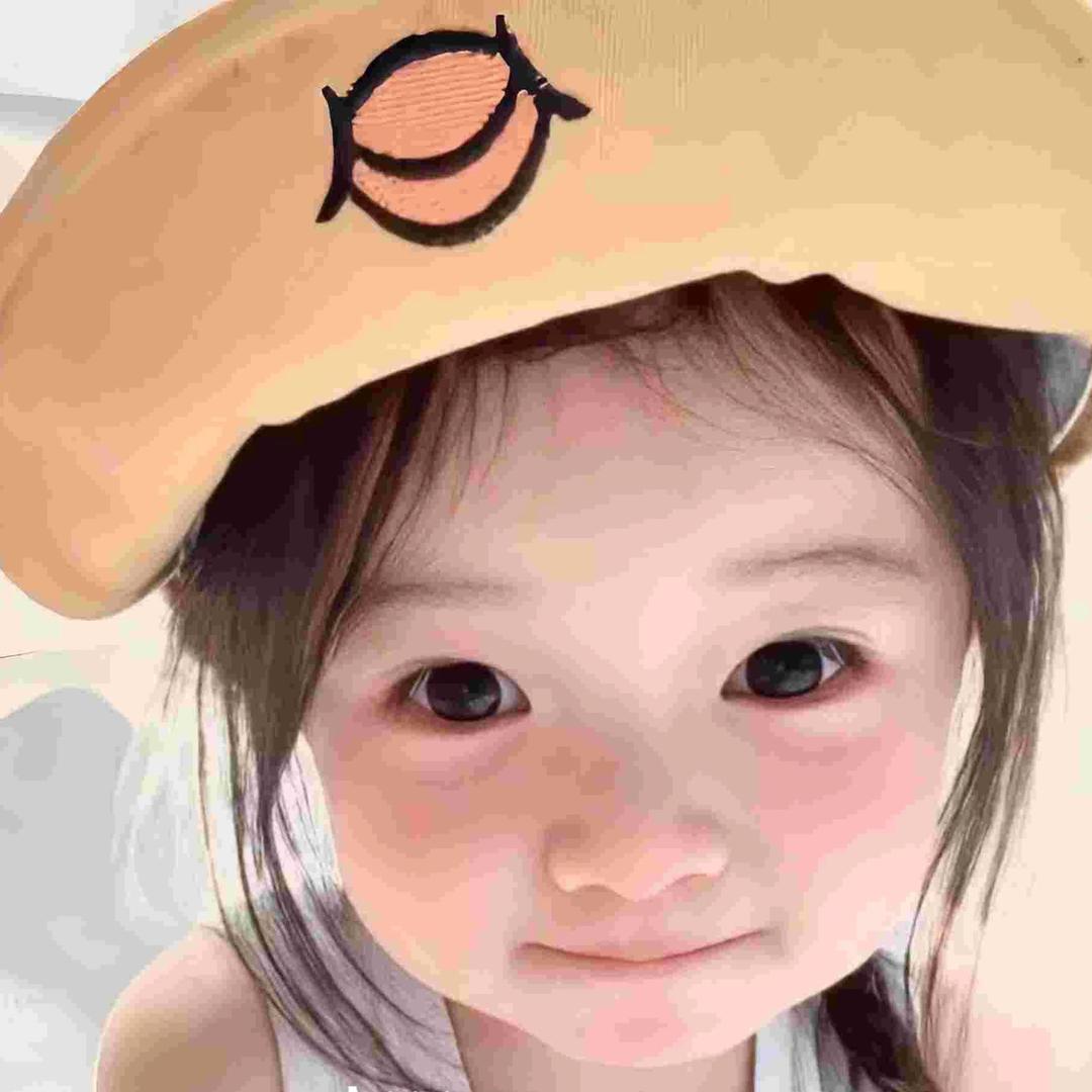 你行你也叫苗苗