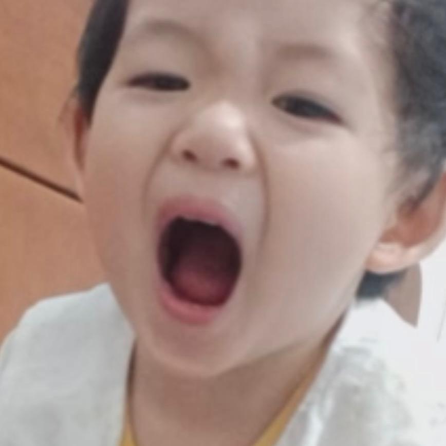 你好好想想