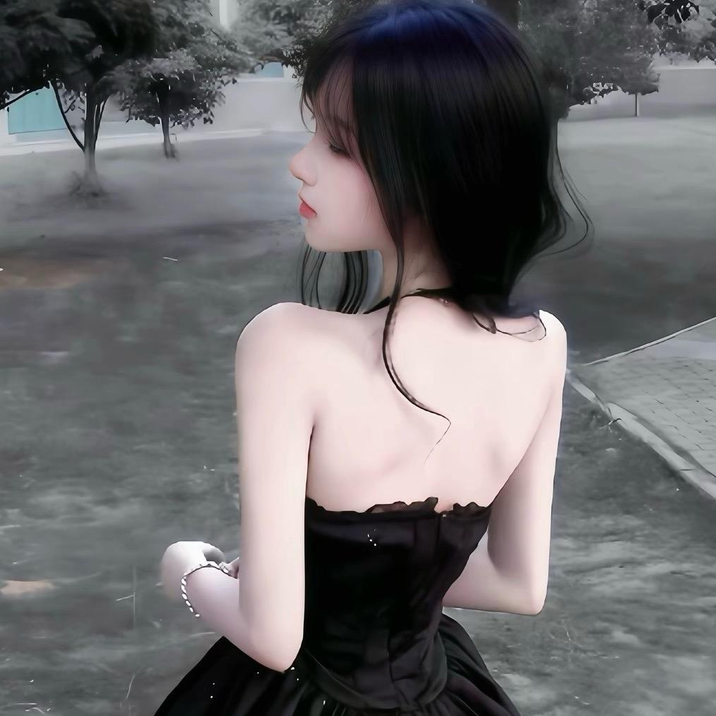 🌷