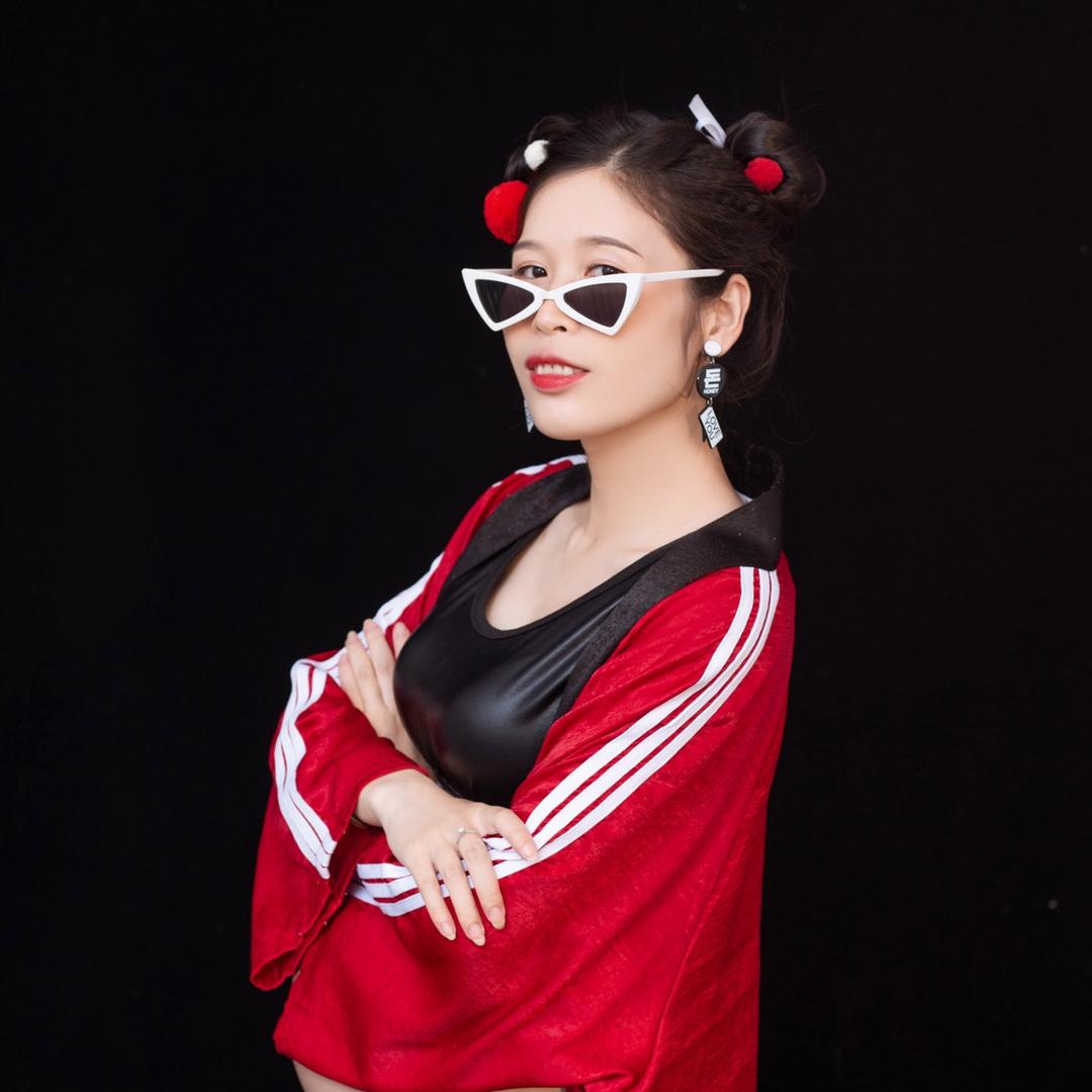 榴莲咪