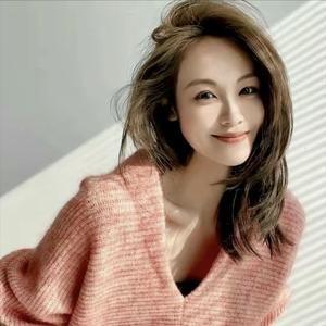 美洋- 爆品返场