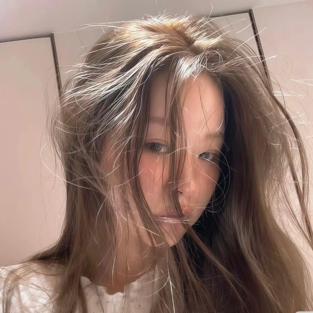 Yi-