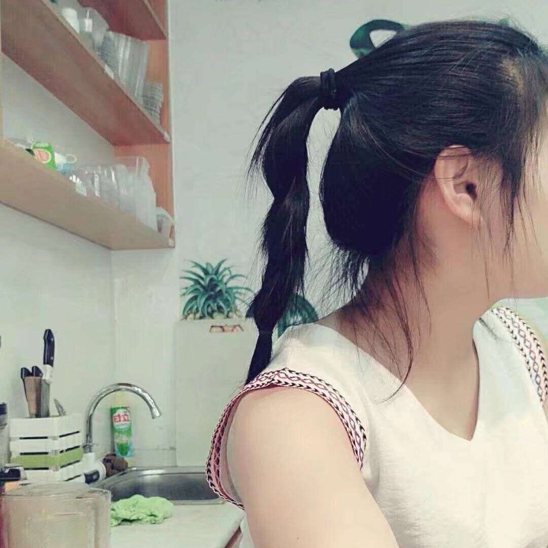 菲菲不肥