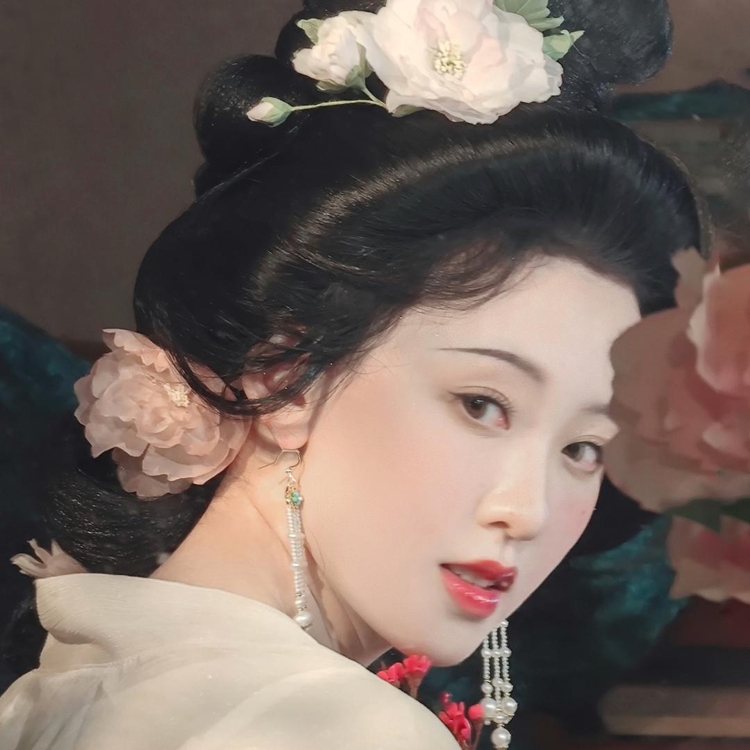 白一纯