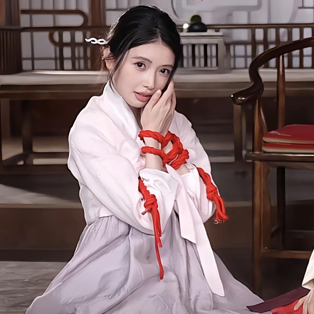 棂棂子