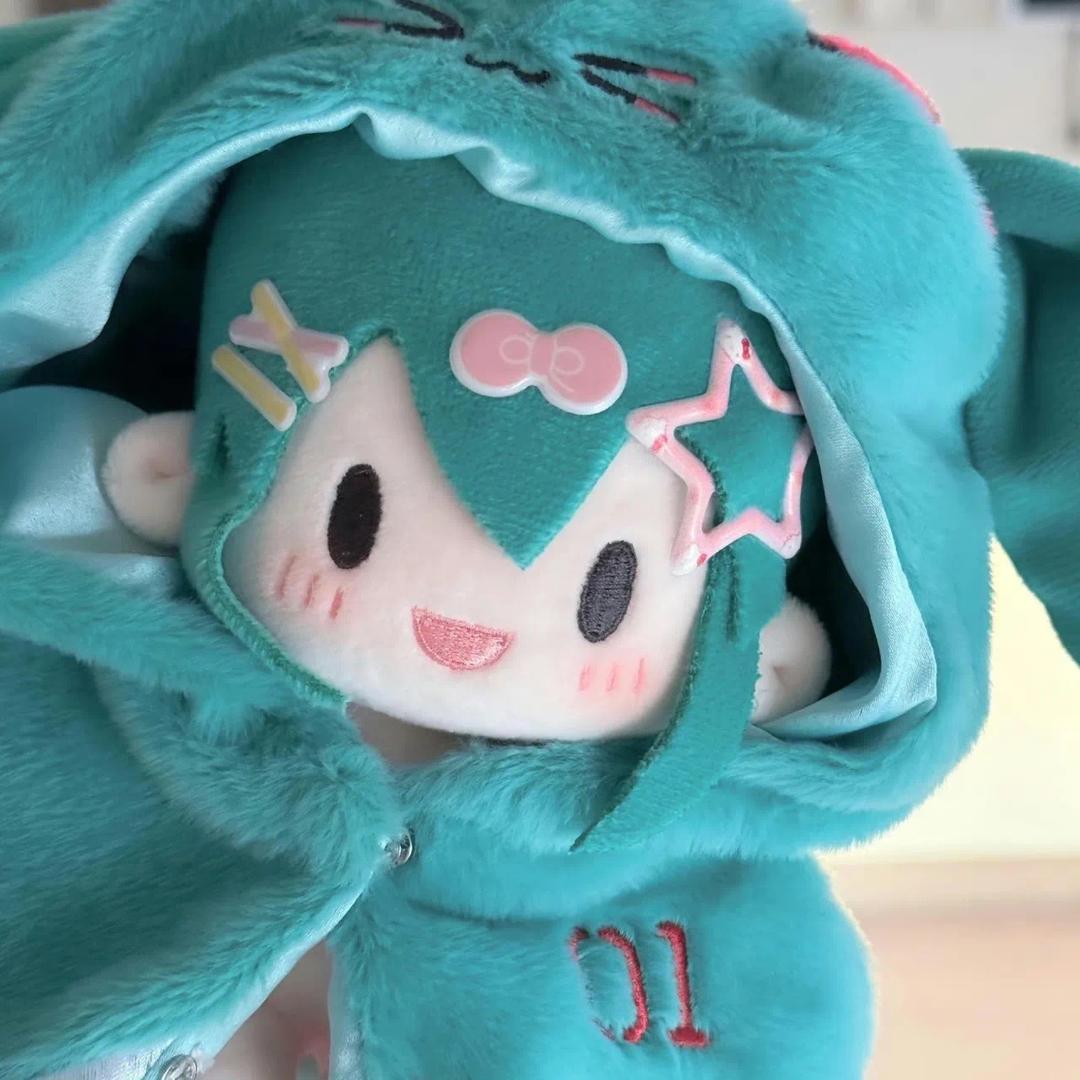 超级小里