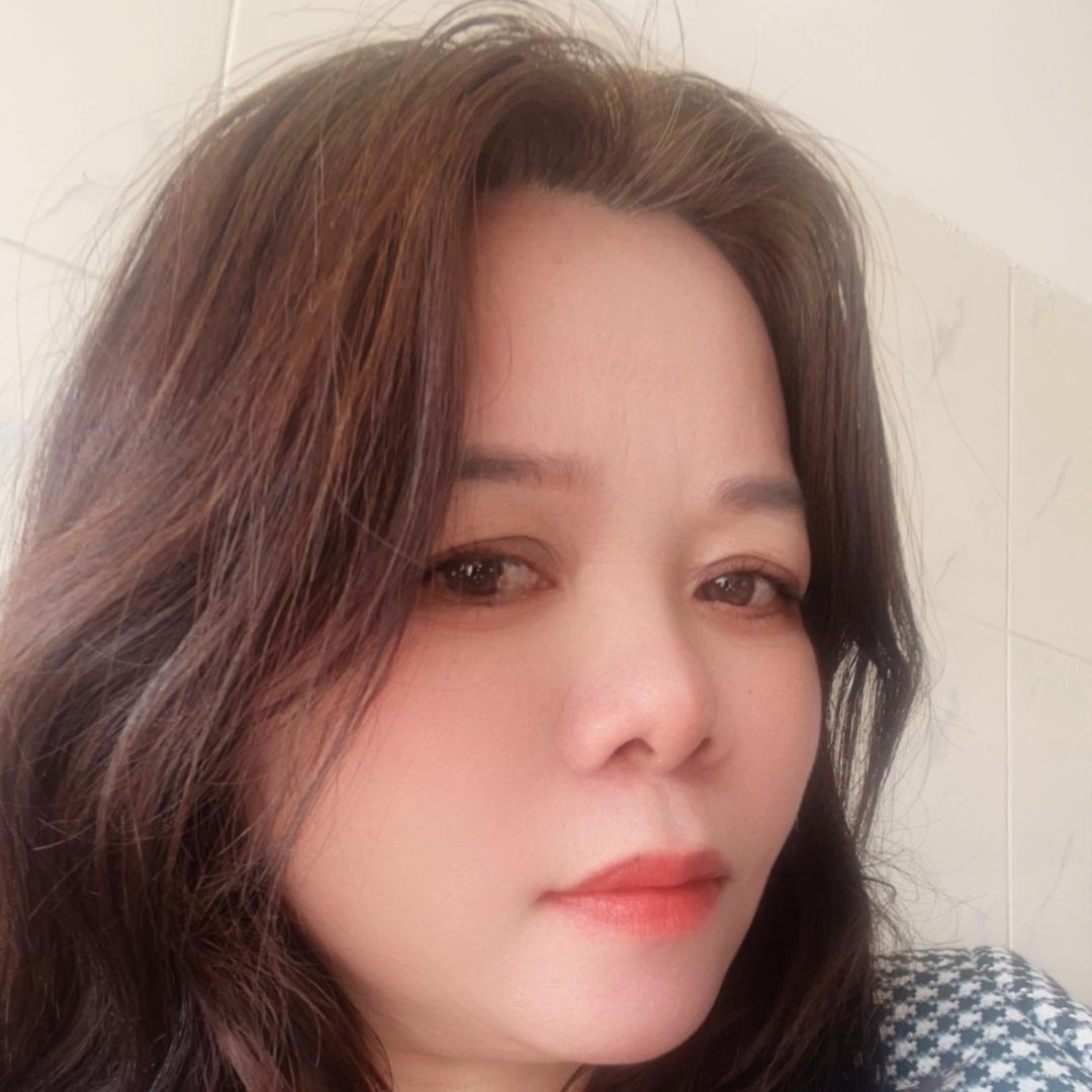 小清