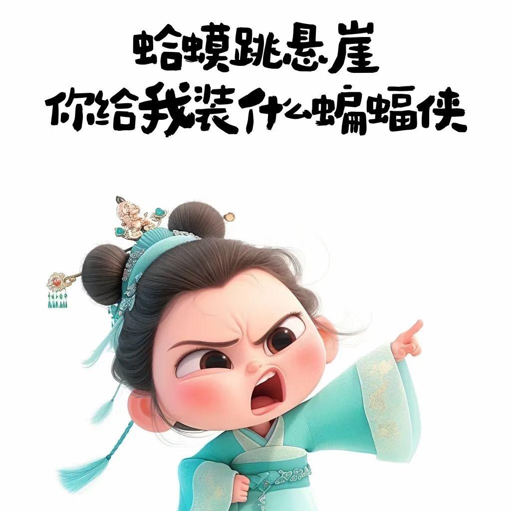 一田