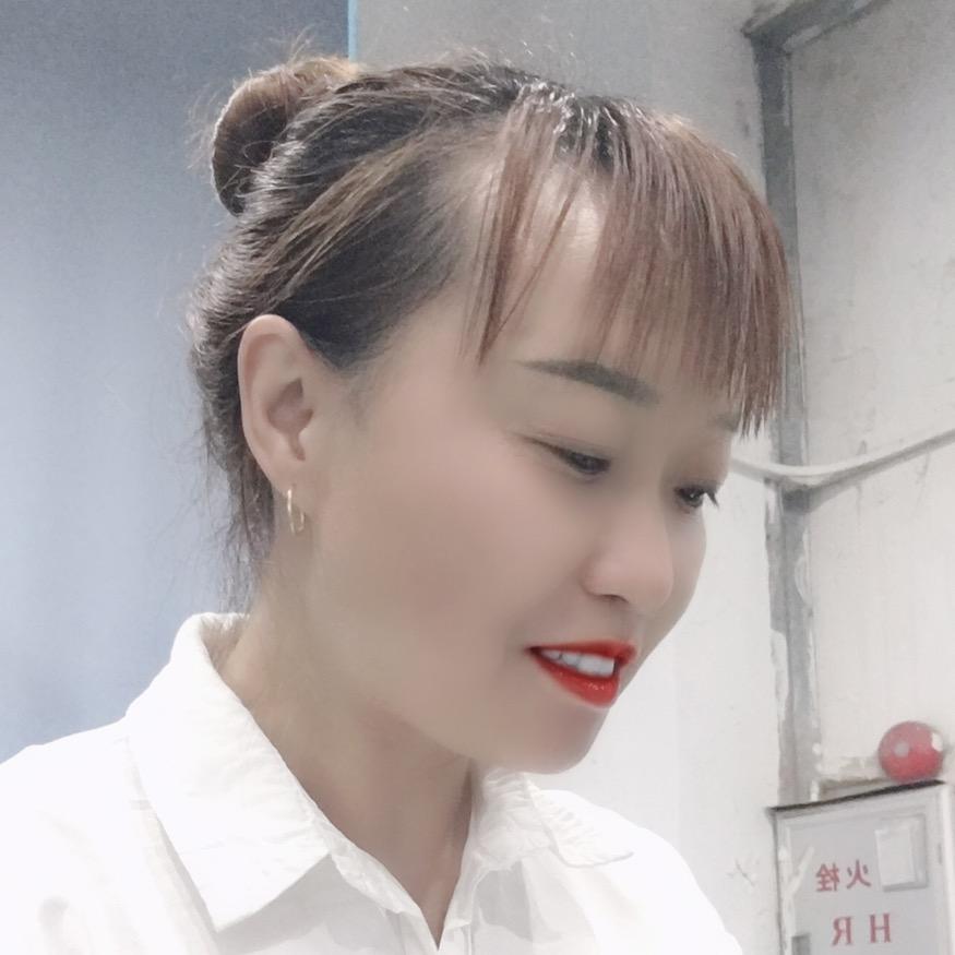 酉阳铜鼓镇杨二妹（拒聊）