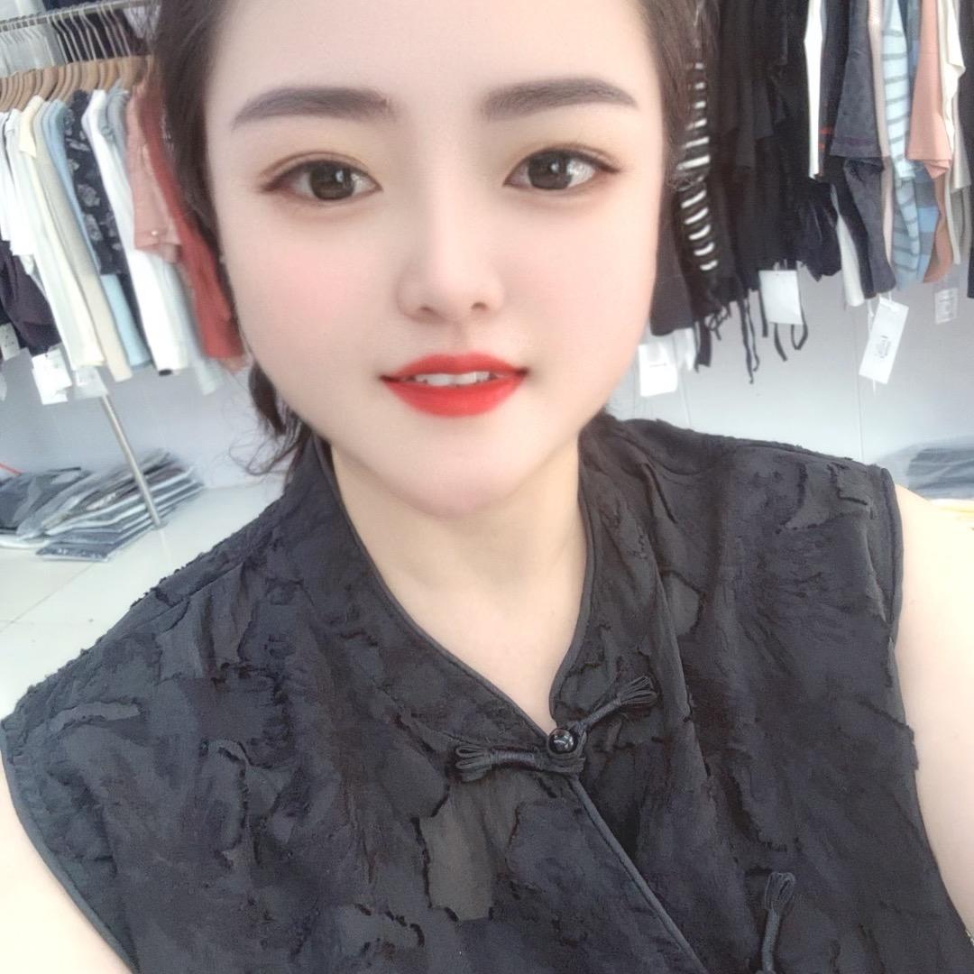 大姐大