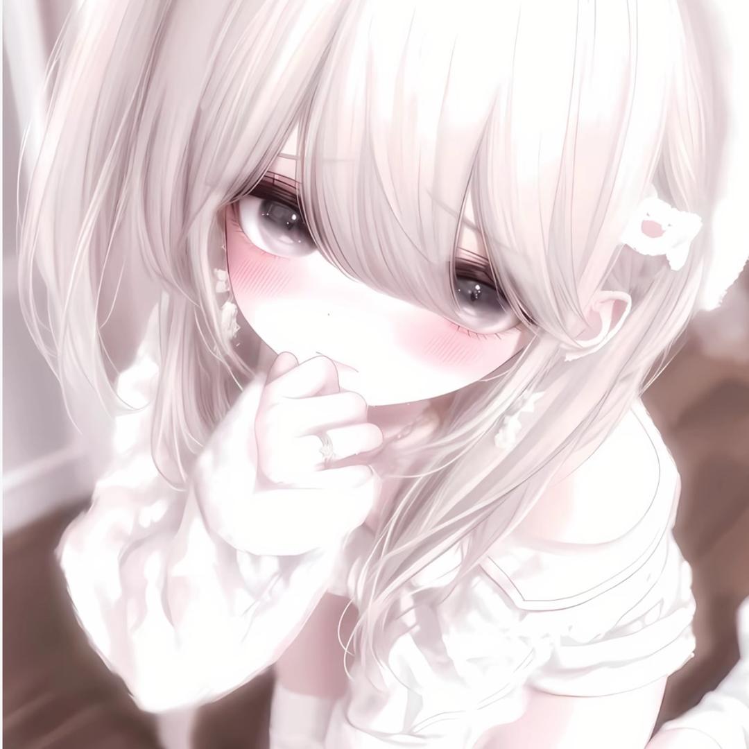 性感痞老板.