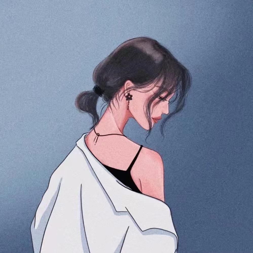 玲ོꦿ 小妞ృ༊🌸（卖车的小姐姐）