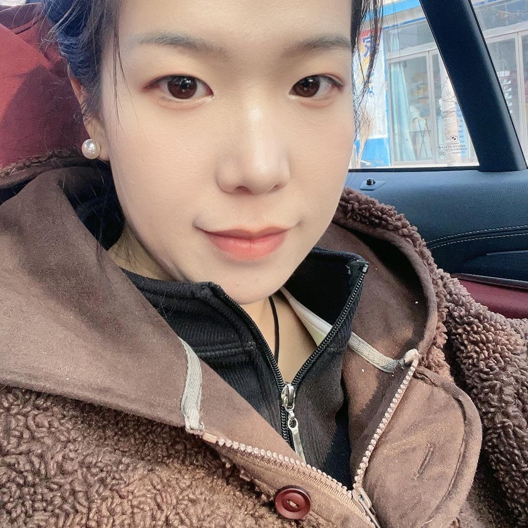小悠儿家
