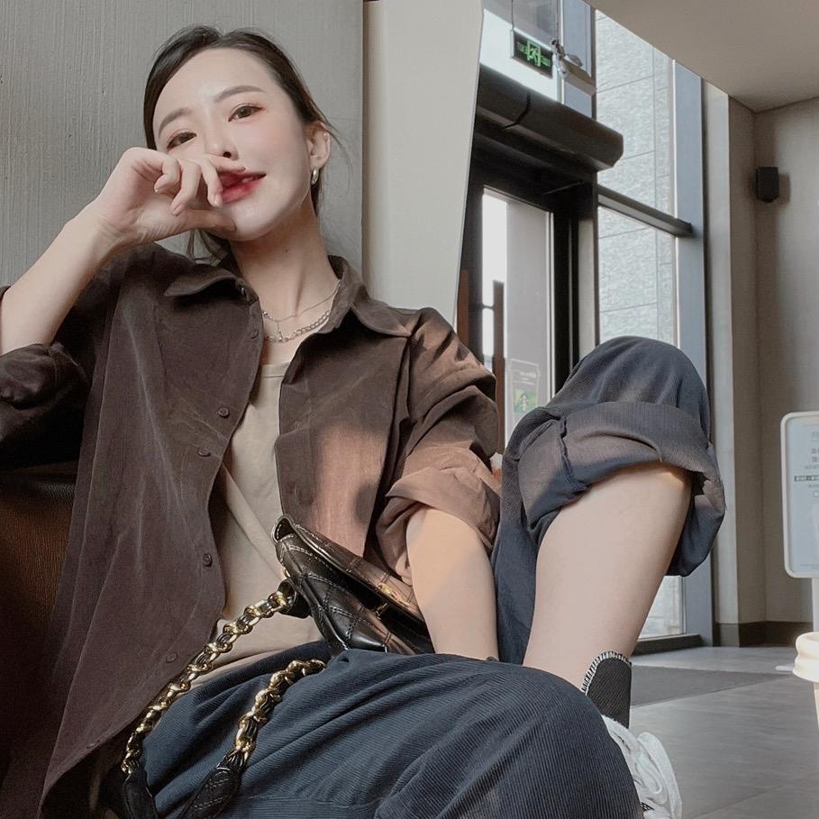 莎莎欧韩女装