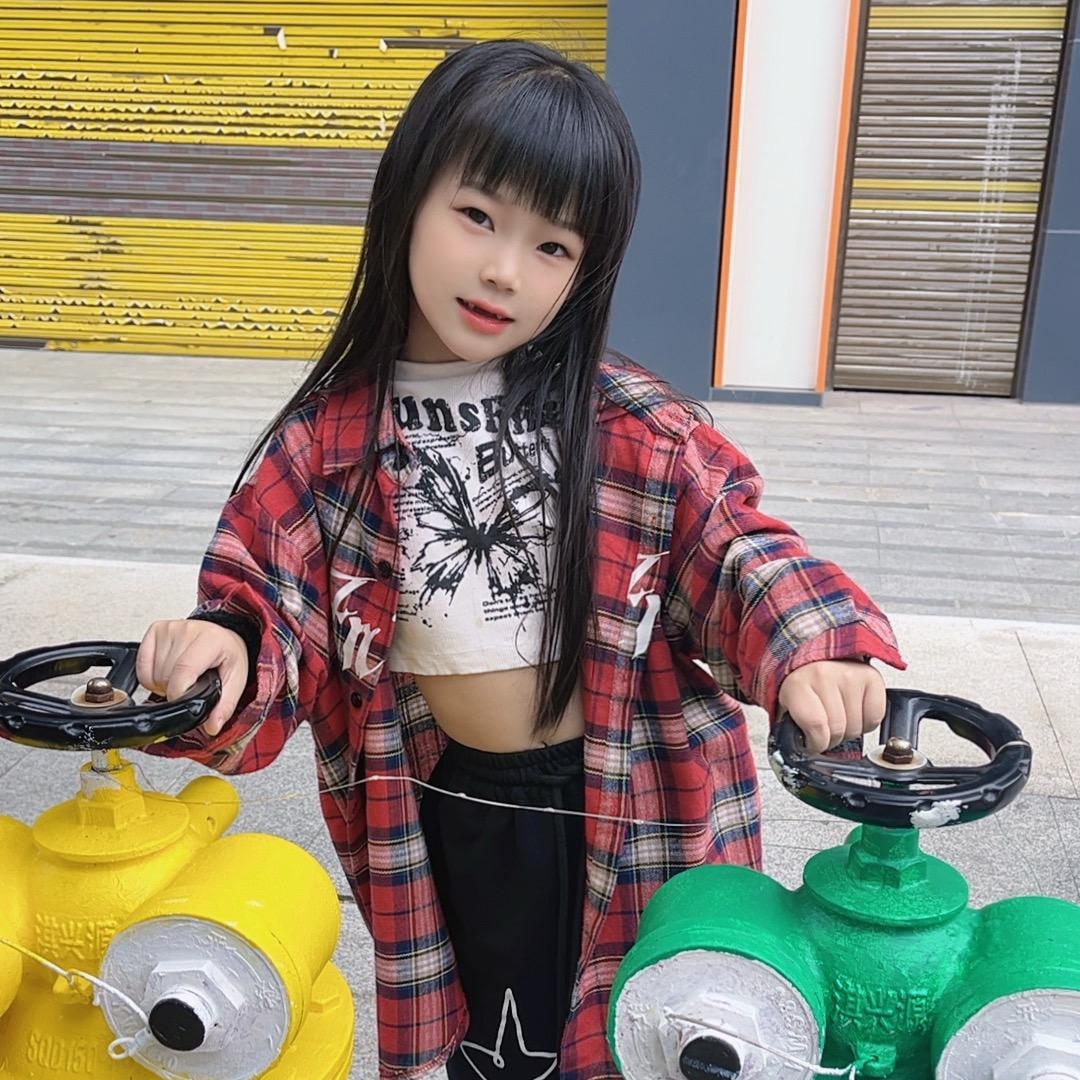 爵士芒果🧡ྀི💛ྀི❤️ྀི
