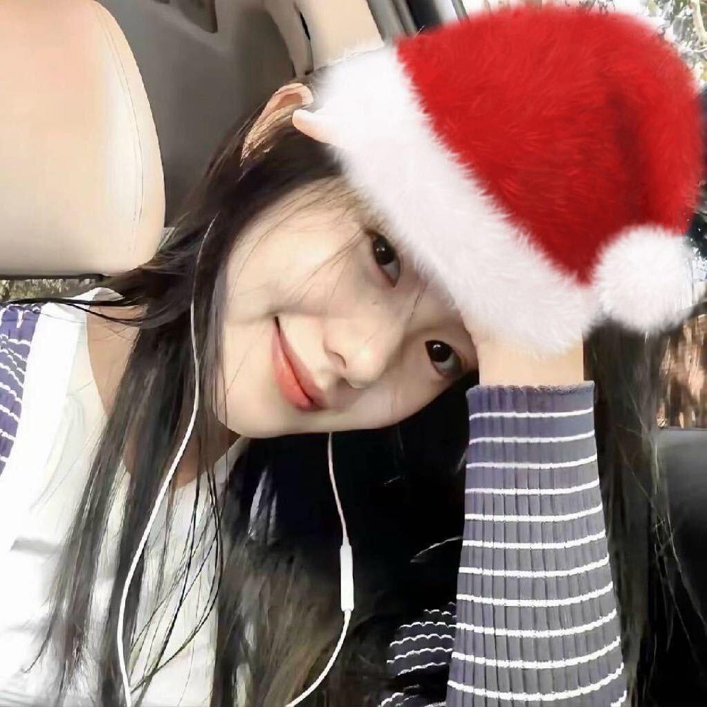 Ohh🧚🏻‍♀️