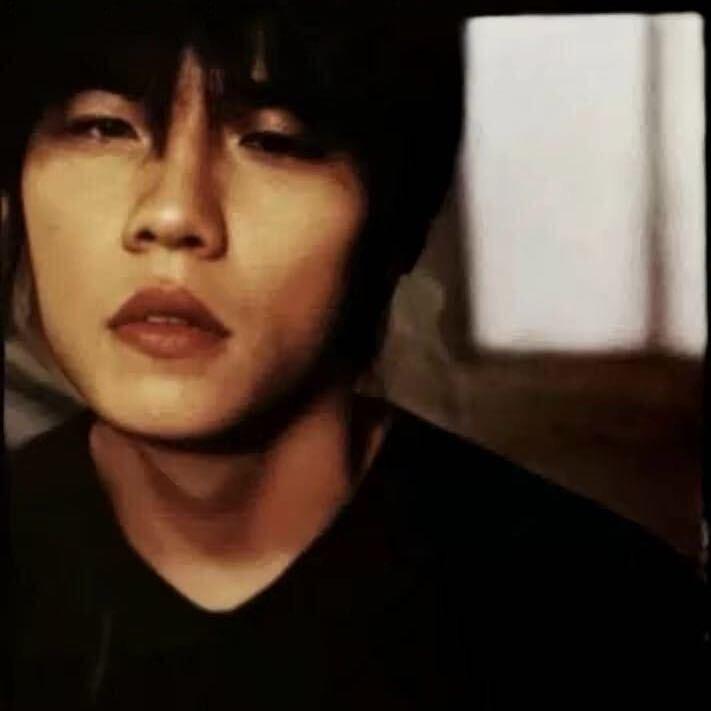 Jay