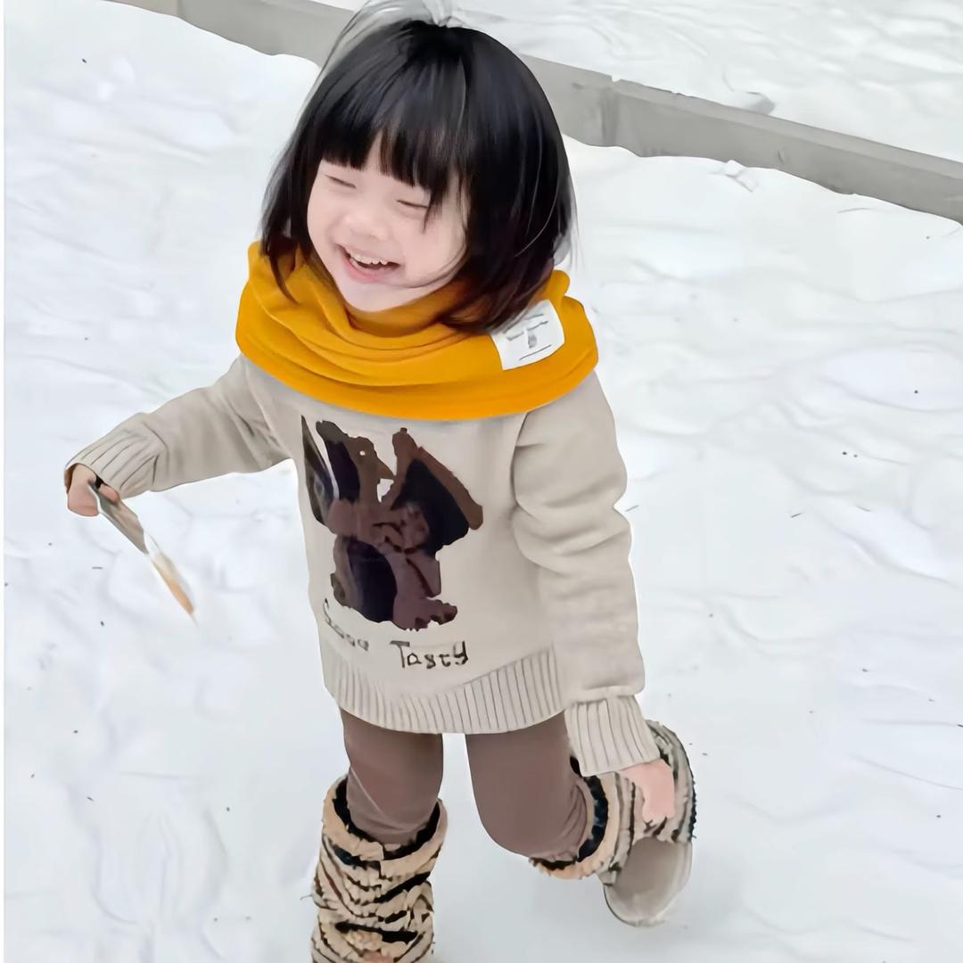 优乐美