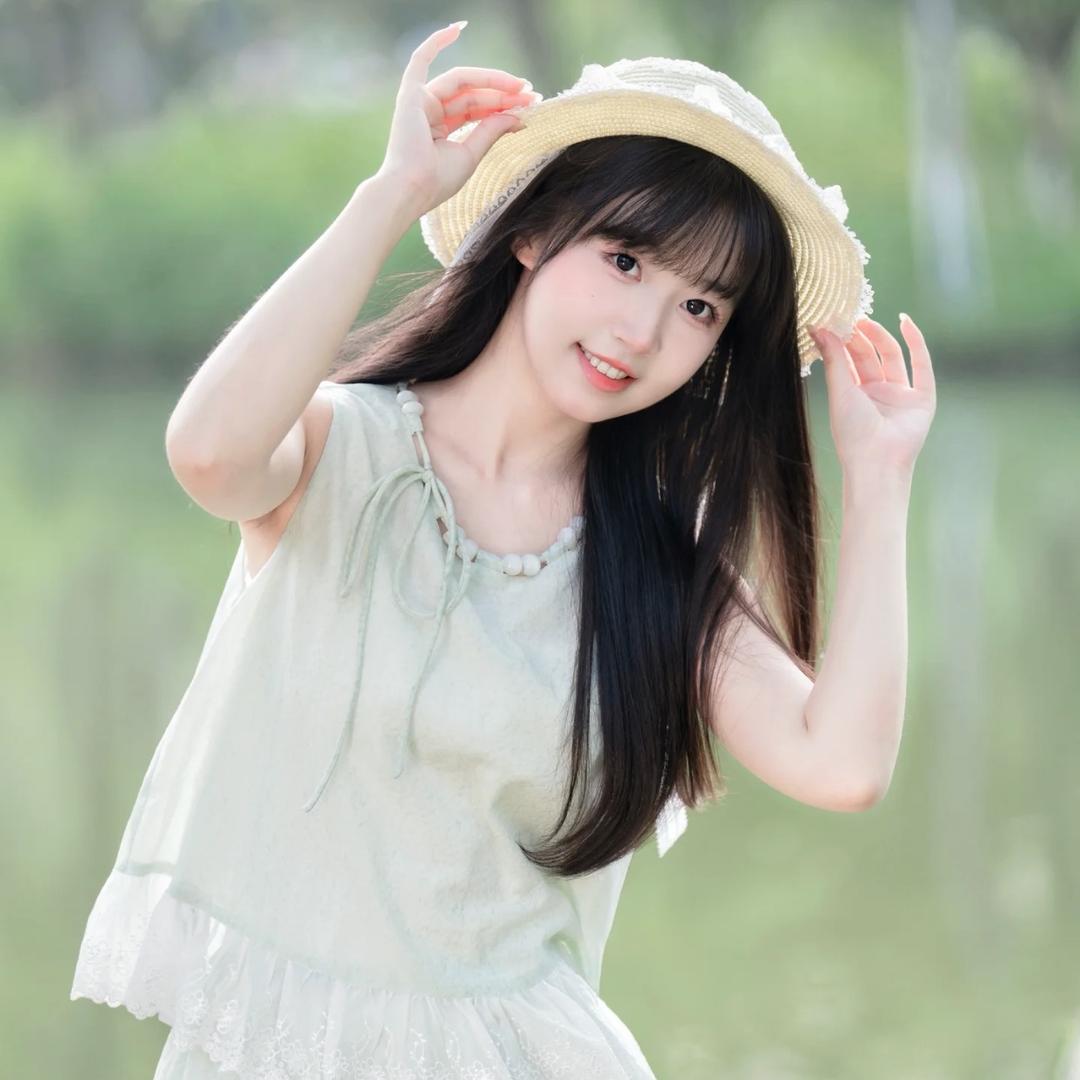 田田说媒