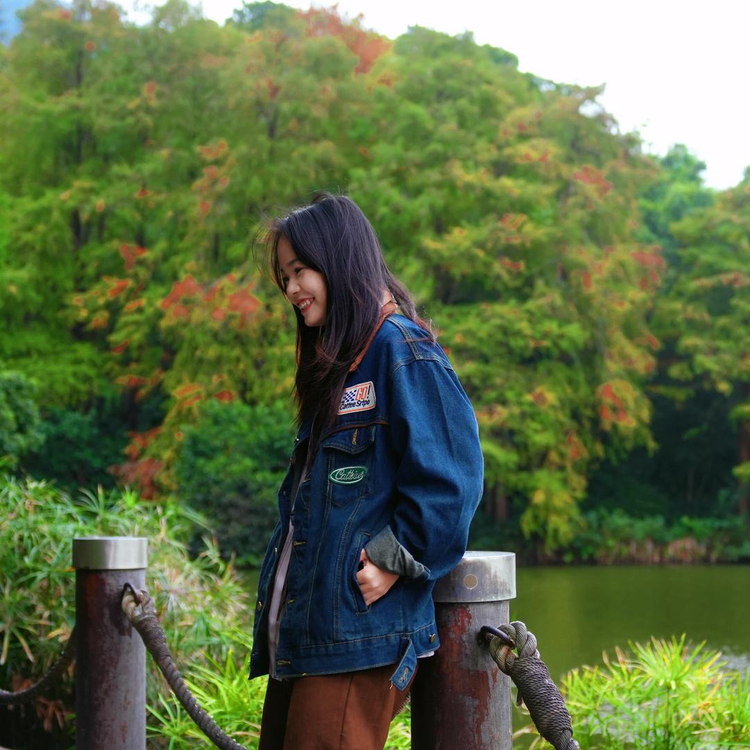 不听🙉