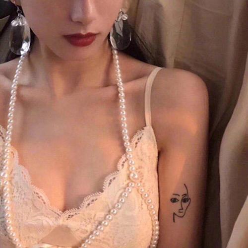 XX-