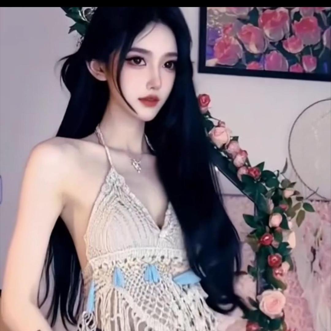 刘以南🐻