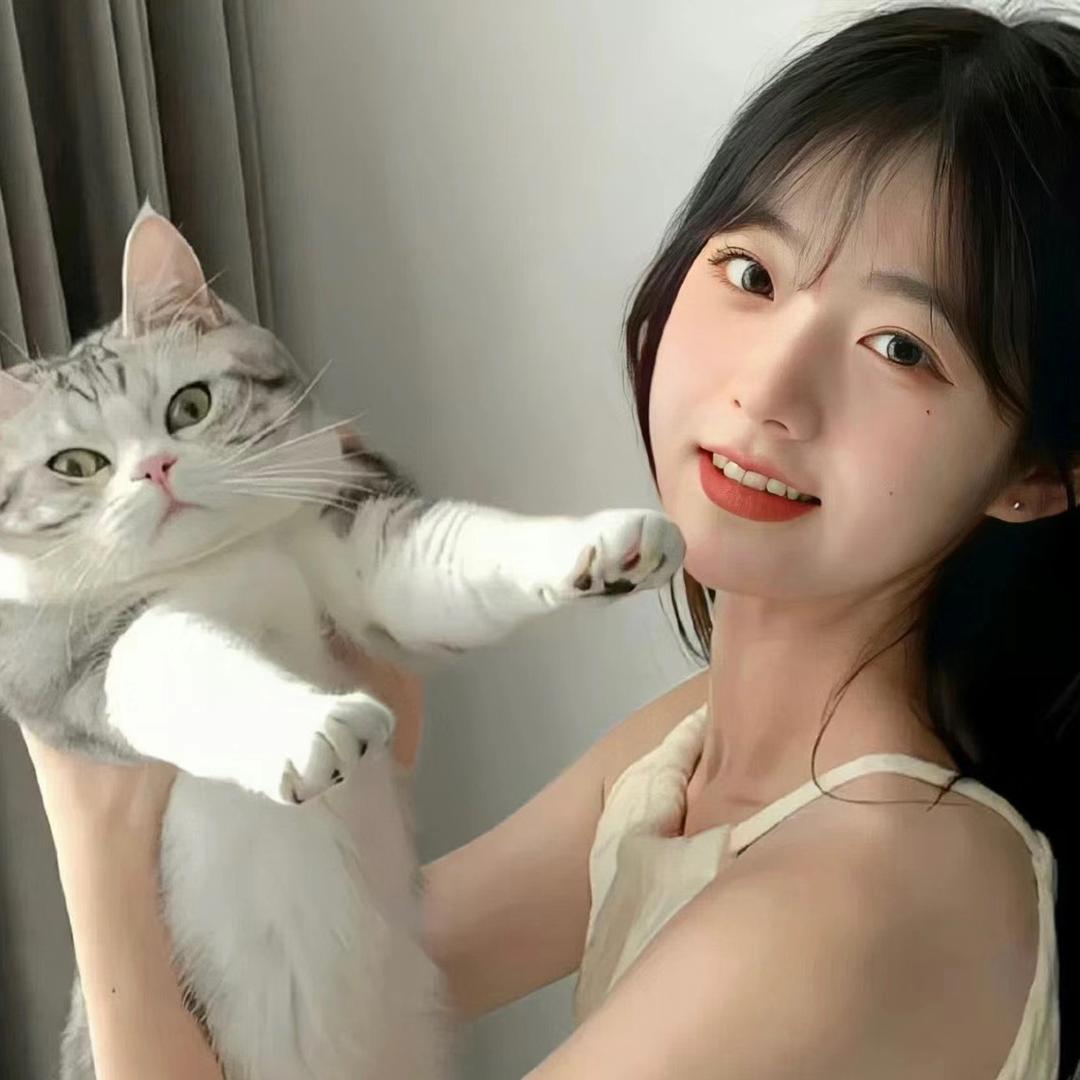 小小夏呀✨